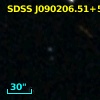 SDSS J090206.51+595750.3