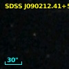SDSS J090212.41+592415.8