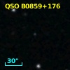 SDSS J090231.45+172841.2