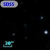SDSS J090231.99+170328.1