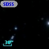 SDSS J090232.18+142717.7