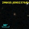 SDSS J090237.61+612207.0
