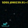 SDSS J090239.91+593940.9