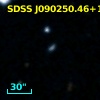 SDSS J090250.47+141408.2