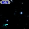 SDSS J090251.68+142439.0