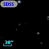 SDSS J090257.34+231041.4