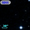 SDSS J090323.15+145915.3