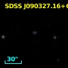 SDSS J090327.16+620522.5