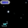 SDSS J090333.36+633516.5
