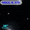 NOGG H  379