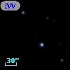 SDSS J090345.78+132319.7