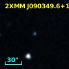 SDSS J090349.62+143654.8