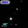 SDSS J090355.18+594401.3