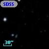 SDSS J090405.78+172714.6
