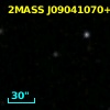 SDSS J090410.71+604824.4