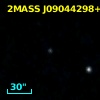 SDSS J090442.99+623222.9