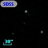 SDSS J090508.04+614545.3