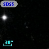 SDSS J090513.98+194912.6