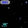 SDSS J090527.01+125210.0