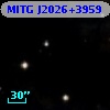 MITG J2026+3959