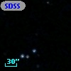SDSS J090533.31+151221.3