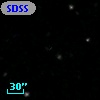 SDSS J090550.92+180005.4
