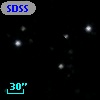 SDSS J090552.07+230205.8