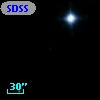 SDSS J090555.93+642356.4