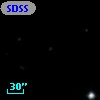 SDSS J090602.46+232126.1
