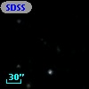 SDSS J090609.41+234955.4