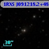 1RXS J091218.2+483109