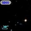 SDSS J090619.94+234048.6