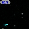 SDSS J090629.48+184426.0