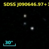 SDSS J090646.97+174046.8