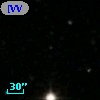 SDSS J090720.36+195107.3