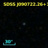 SDSS J090722.26+135336.4
