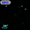 SDSS J090722.54+152733.5