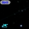 SDSS J090725.90+170756.6