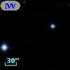 SDSS J090730.90+161629.5