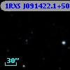 1RXS J091422.1+503850