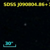 SDSS J090804.86+111456.3