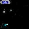 SDSS J090808.97+181704.5