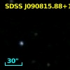 SDSS J090815.88+164821.3