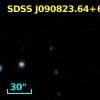 SDSS J090823.64+613100.1