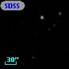 SDSS J090824.89+620025.0