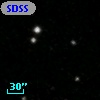 SDSS J090825.07+202412.9