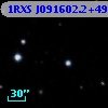 1RXS J091602.2+494904