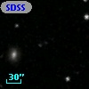 SDSS J090850.95+195939.5