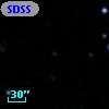 SDSS J090856.18+154929.0