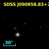 SDSS J090858.83+231123.3